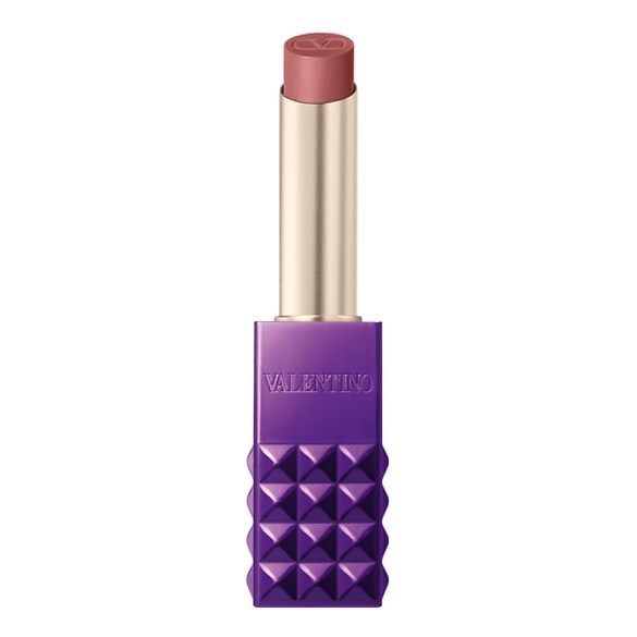 Spike Valentino - Rossetto mat, VALENTINO MAKE UP